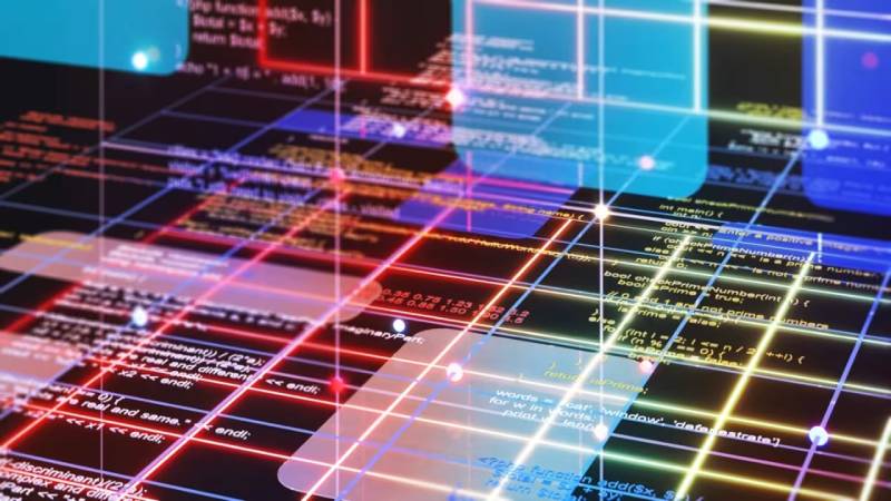 石柱工业企业软件定制:拒绝“千企一面”,打造专属数字化竞争力