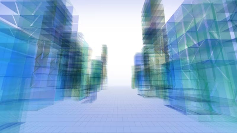 石柱软件定制开发公司精准筛选IT人才派遣伙伴的核心攻略