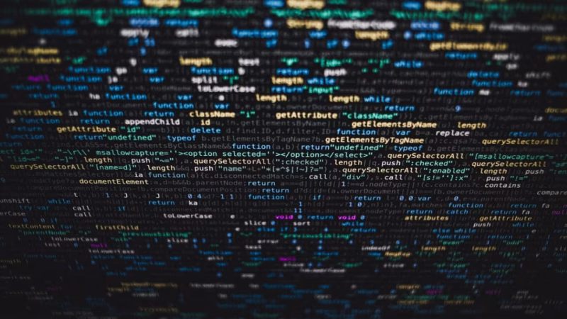 破局设备互联壁垒:石柱多协议SCADA系统开发的技术突围与产业赋能