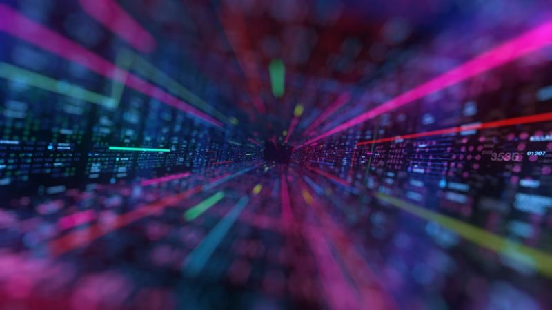石柱国产数据库适配服务:达梦与人大金仓,筑牢企业数字化根基