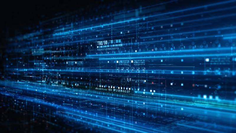 石柱生产型企业ERP系统开发:从生产流程到数据闭环的全链路赋能
