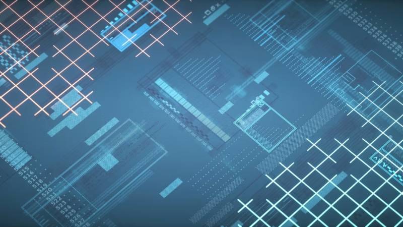适配电子制造柔性需求:石柱电子厂MES系统定制的核心逻辑与落地路径