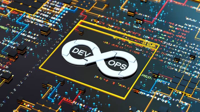 一体化突围!石柱进销存生产一体化ERP定制,打通企业全流程管理闭环