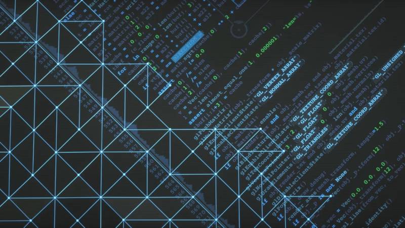 石柱制造业MES系统实施:从规划到落地,打通车间数字化的“最后一公里”