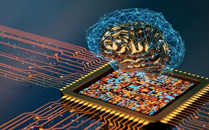 石柱工业软件定制开发:赋能产业升级,打造制造业数字竞争力
