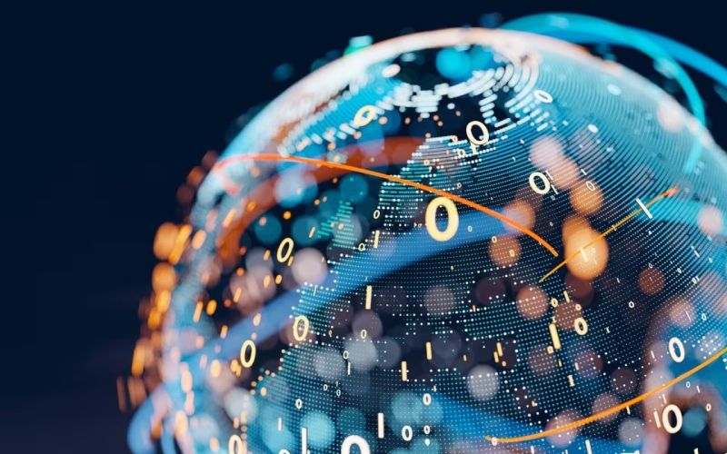 石柱系统开发中的Jenkins应用与实践
