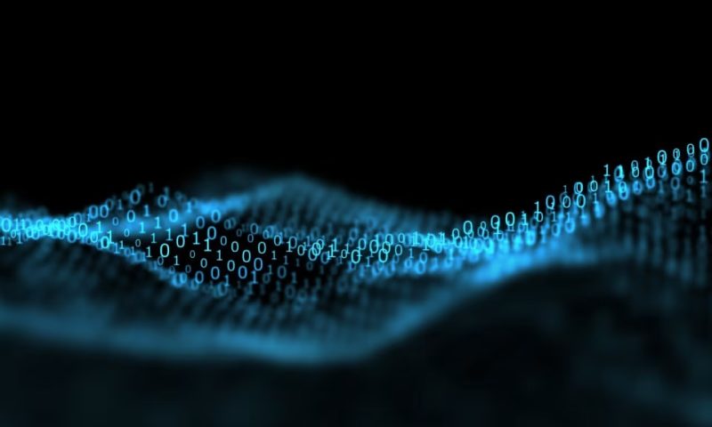 石柱MES系统开发:打通生产全流程,打造智能工厂核心中枢