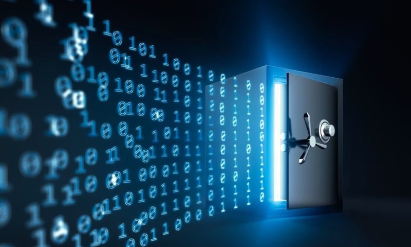石柱软件定制新篇:Python领航,精准契合个性化需求