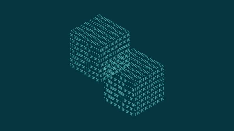 石柱工业软件定制:破解制造企业智能化转型的核心密码