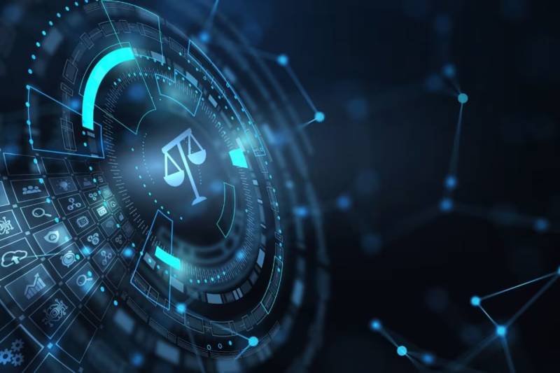 石柱软件开发公司:MES系统开发,赋能车间智能管控