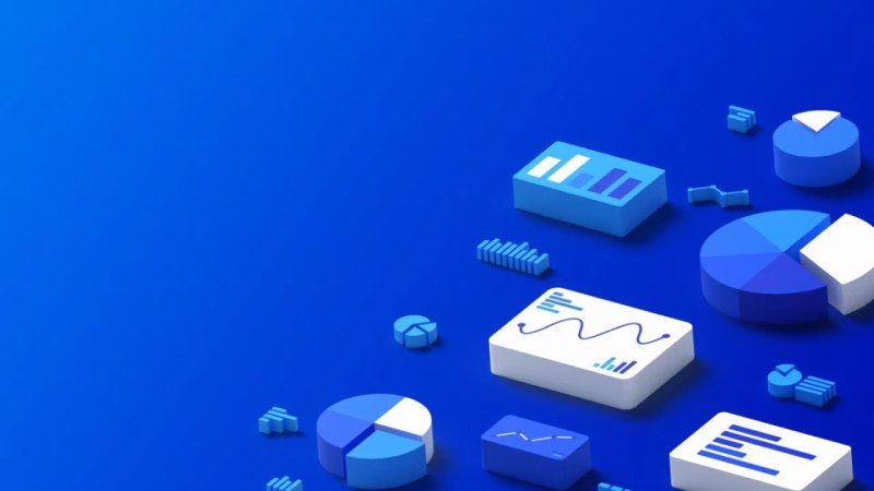 ERP系统开发新思路:京上云科技助力石柱企业解锁高效管理密码