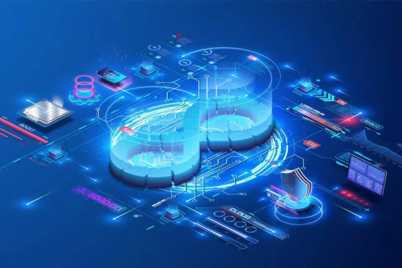 石柱工业软件定制先锋:京上云科技以多元系统开发赋能企业进阶
