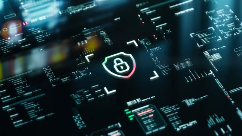 石柱ERP系统开发:重构管理模式,助力企业精细化运营