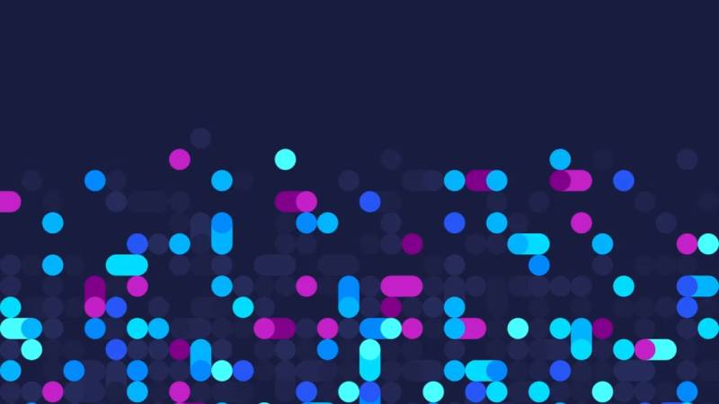 石柱国产化适配:突破技术壁垒,筑牢信创根基