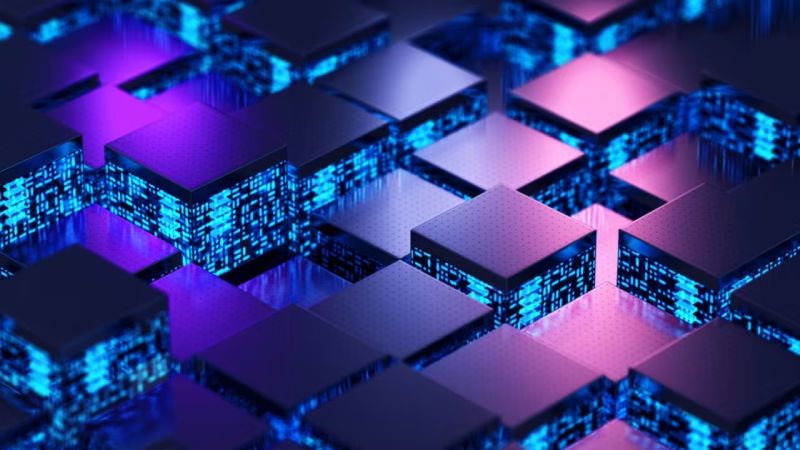 信创国产化驱动PDM升级，石柱软件开发公司赋能研发创新