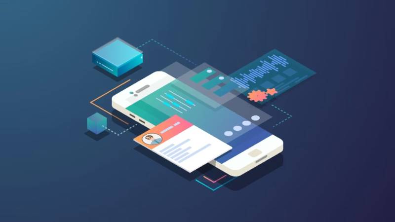 PDM系统信创兼容,石柱软件开发公司赋能产品数据全生命周期管理
