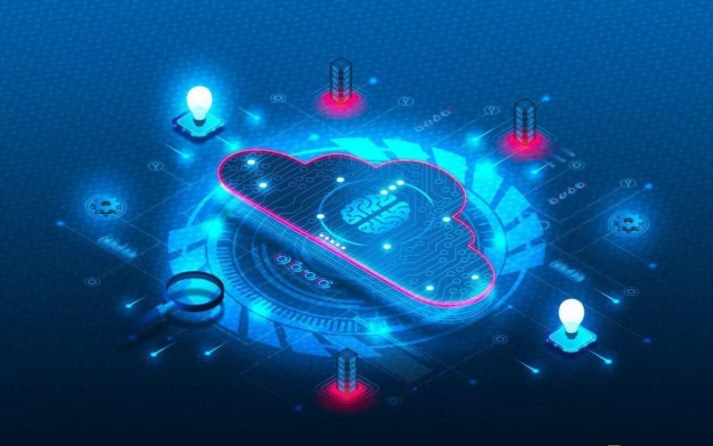 信创产业担当:石柱软件开发公司助力西南区域信创国产化加速