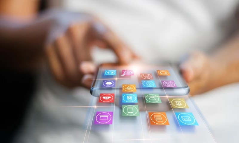 MES系统信创升级:石柱软件开发公司的技术破局与实践