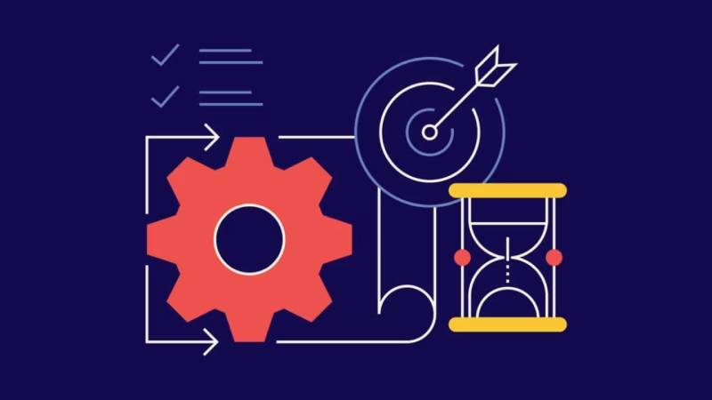 数字创造者:深入了解领先的石柱软件开发公司