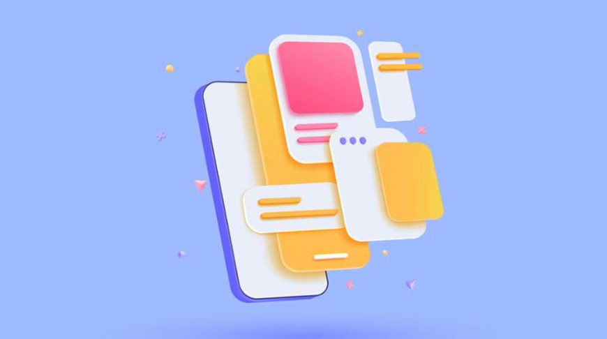 编程先锋:发现最具影响力的石柱软件开发公司
