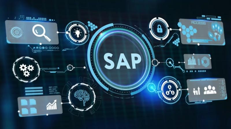 AI-Driven DevOps:石柱软件开发公司自动化部署与运维中枢